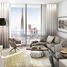 1 Bedroom Apartment for sale at Vida Residences Dubai Mall , 