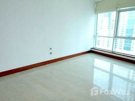 2 Bedroom Apartment for sale at Marina Heights, 