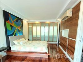 2 Schlafzimmer Wohnung zu vermieten im Avenue 61, Khlong Tan Nuea