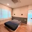 4 Bedroom House for rent at MANTANA Bangna km 15, Bang Chalong, Bang Phli, Samut Prakan