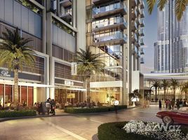 1 спален Квартира на продажу в St Regis The Residences, Downtown Dubai