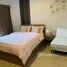 1 chambre Condominium à louer à , Hua Hin City, Hua Hin, Prachuap Khiri Khan, Thaïlande