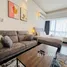Estudio Ático en alquiler en Cashew Heights, Bukit panjang, Bukit panjang