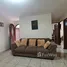 6 Schlafzimmer Haus zu verkaufen im Alajuela, San Ramon