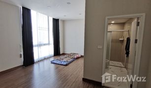 3 Bedrooms Townhouse for sale in Suan Luang, Bangkok 