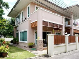 4 Habitación Casa en venta en Rawai, Phuket Town, Rawai
