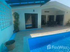 Villa 2 chambre à vendre à Costambar, San Felipe De Puerto Plata, Puerto Plata