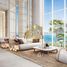 1 Schlafzimmer Appartement zu verkaufen im Bluewaters Residences, Dubai Marina
