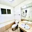 3 Bedroom House for rent at Baan Nantana 2, San Phisuea