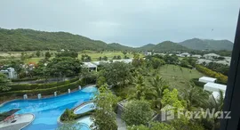 Available Units at Sansara Black Mountain 