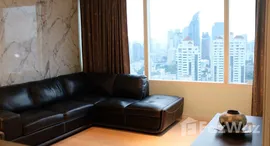 Available Units at Eight Thonglor Residence