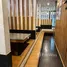 1 Bedroom Shophouse for rent in Khlong Tan, Bangkok, Khlong Tan