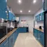 5 Bedroom Villa for rent at Tropical Regent 1, San Sai Noi