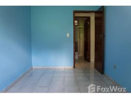 4 Quarto Condomínio for rent at Curitiba, Matriz, Curitiba, Paraná, Brasil