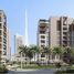 3 Bedroom Apartment for sale at Orchid, Orchid, DAMAC Hills (Akoya by DAMAC)