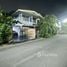 3 Bedroom Villa for sale in Nakhon Si Thammarat, Pak Phraek, Thung Song, Nakhon Si Thammarat