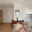 Estudio Apartamento en alquiler en Timurbay, Sungai Karang, Kuantan, Pahang