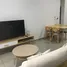 2 Bedroom Penthouse for rent at Verve Residences, Makati City