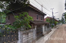 3 bedroom House for sale at in Vientiane, Laos