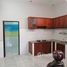 3 chambre Maison for sale in Thanh Loc, District 12, Thanh Loc