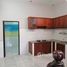 3 Bedroom House for sale in Thanh Loc, District 12, Thanh Loc