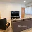 2 Bedroom Condo for rent at Saranjai Mansion, Khlong Toei, Khlong Toei, Bangkok