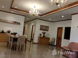 ขายบ้านเดี่ยว 3 ห้องนอน ใน หัวหิน, หัวหิน, หัวหิน, หัวหิน