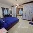 3 Bedroom House for sale at Baan Koon Suk 1, Bang Sare, Sattahip
