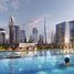 2 Habitación Departamento en venta en Binghatti Canal, Business Bay, Dubái, Emiratos Árabes Unidos