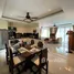 4 Habitación Villa en alquiler en Whispering Palms Pattaya, Pong, Pattaya