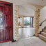 3 Bedroom House for rent in Costa Rica, Barva, Heredia, Costa Rica