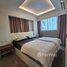 2 спален Кондо в аренду в The Orient Resort And Spa, Nong Prue, Паттайя