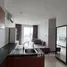 1 Bedroom Apartment for rent at Villa Sathorn, Khlong Ton Sai