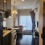 1 спален Кондо в аренду в Park Origin Thonglor, Khlong Tan Nuea
