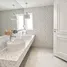 4 Bedroom Townhouse for sale in Bang Chak, Bangkok, Bang Chak