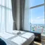 2 Bedroom Apartment for rent at Culture Thonglor, Khlong Tan Nuea