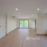 4 Bedroom Villa for sale in Bang Na, Bangkok, Bang Na, Bang Na, Bangkok