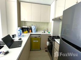 1 спален Квартира на продажу в Yasmina Residence, Al Reem Island