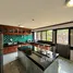 3 Bedroom Villa for sale in Lak Hok, Pathum Thani, Lak Hok