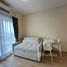 1 Bedroom Condo for rent at Feel Condo Lat Phrao 122, Phlapphla