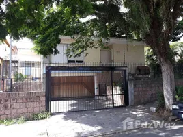 3 Quarto Casa for sale in Rio Grande do Sul, Porto Alegre, Porto Alegre, Rio Grande do Sul