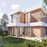 4 chambre Villa à vendre à Sharjah Garden City., Hoshi, Al Badie