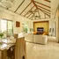 ขายวิลล่า 3 ห้องนอน ในโครงการ Bond Villa, ราไวย์
