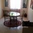 2 chambre Appartement à vendre à Appartement de 85m² à Rabat Hassan., Na Rabat Hassan