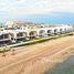 4 chambre Villa à vendre à Marbella., Mina Al Arab, Ras Al-Khaimah