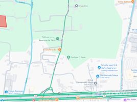 ขายที่ดิน ใน ทรงคนอง, นครปฐม, ทรงคนอง, สามพราน, นครปฐม