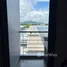 1 chambre Condominium à louer à , Chalong
