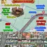  Land for sale in Pak Khlong Phasi Charoen, Bangkok, Pak Khlong Phasi Charoen