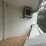 Studio Appartement zu verkaufen im Jomtien Beach Paradise, Nong Prue, Pattaya, Chon Buri