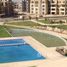 Studio Appartement zu vermieten im Palm Parks Palm Hills, South Dahshur Link, 6 October City